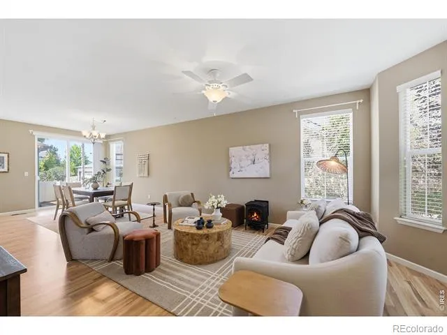 340 Riverton Road Lafayette, CO 80026