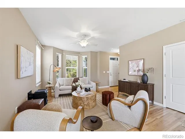 340 Riverton Road Lafayette, CO 80026