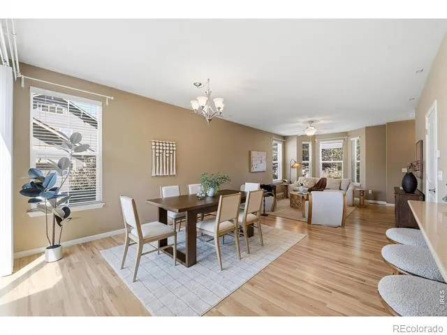 340 Riverton Road Lafayette, CO 80026