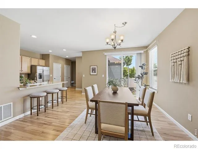 340 Riverton Road Lafayette, CO 80026