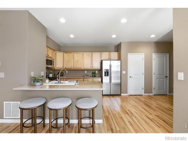340 Riverton Road Lafayette, CO 80026
