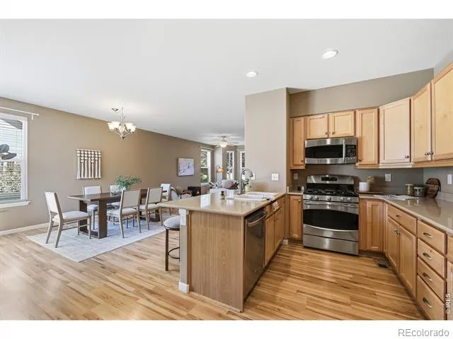 340 Riverton Road Lafayette, CO 80026