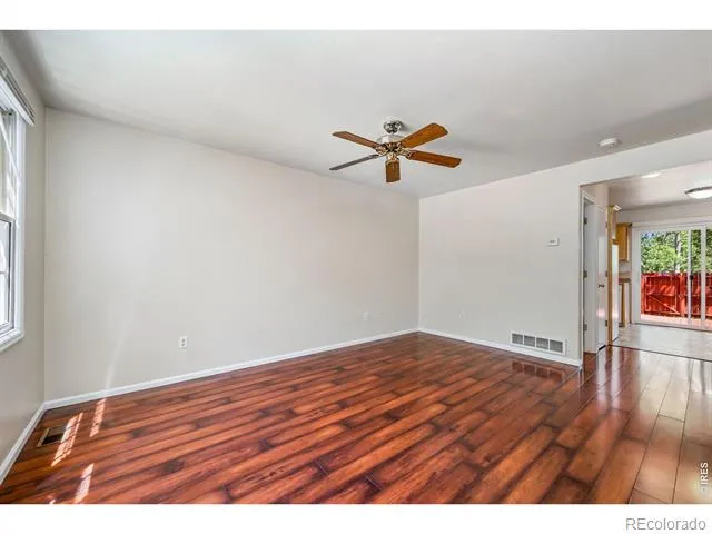 406 Mulberry Drive #6C Loveland, CO 80538