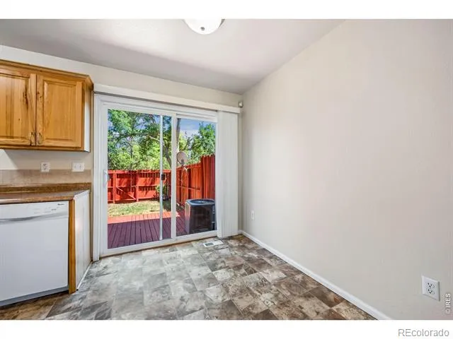 406 Mulberry Drive #6C Loveland, CO 80538