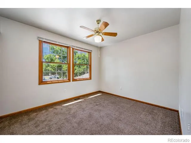 406 Mulberry Drive #6C Loveland, CO 80538