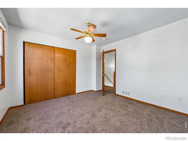 406 Mulberry Drive #6C Loveland, CO 80538