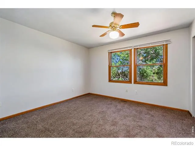 406 Mulberry Drive #6C Loveland, CO 80538