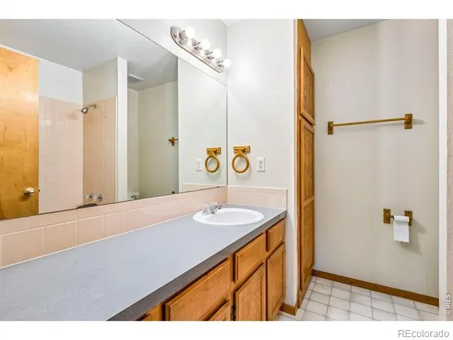 406 Mulberry Drive #6C Loveland, CO 80538