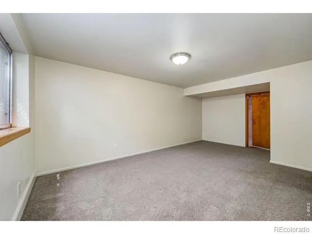 406 Mulberry Drive #6C Loveland, CO 80538