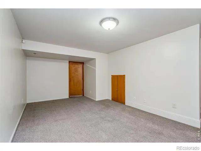 406 Mulberry Drive #6C Loveland, CO 80538
