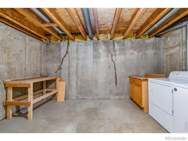 406 Mulberry Drive #6C Loveland, CO 80538