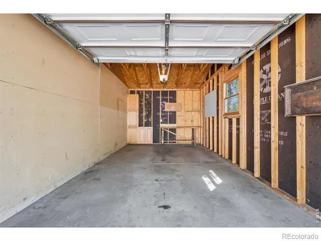 406 Mulberry Drive #6C Loveland, CO 80538