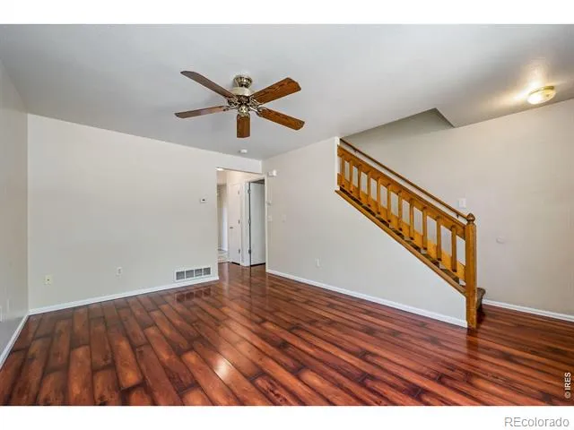 406 Mulberry Drive #6C Loveland, CO 80538