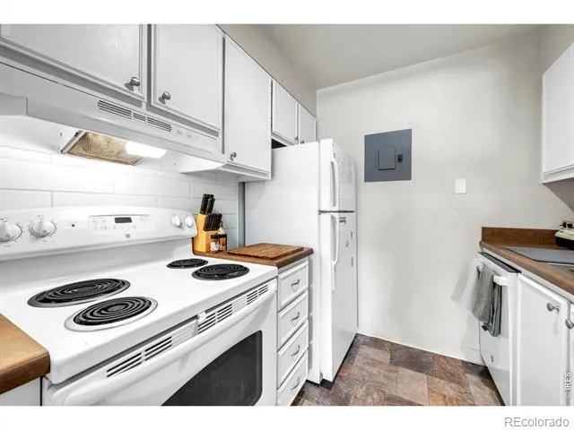 2227 Canyon Boulevard #263 Boulder, CO 80302