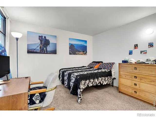 2227 Canyon Boulevard #263 Boulder, CO 80302