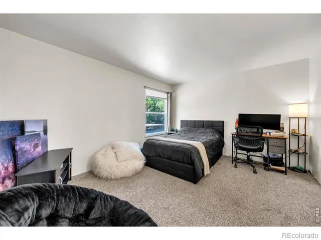 2227 Canyon Boulevard #263 Boulder, CO 80302