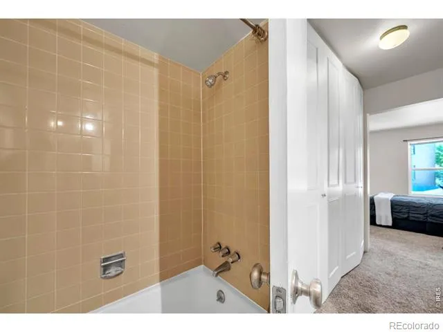 2227 Canyon Boulevard #263 Boulder, CO 80302