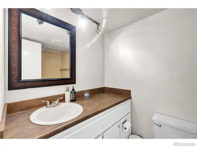 2227 Canyon Boulevard #263 Boulder, CO 80302