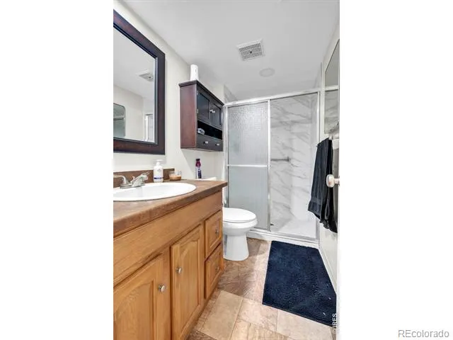 2227 Canyon Boulevard #263 Boulder, CO 80302