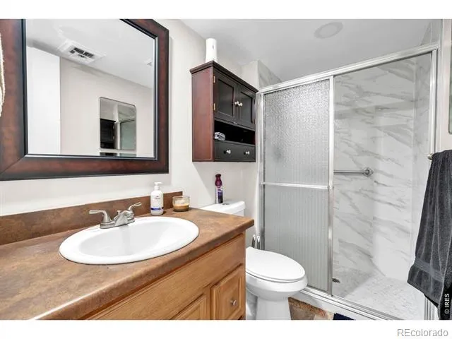 2227 Canyon Boulevard #263 Boulder, CO 80302