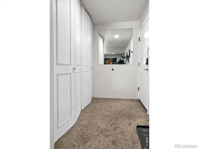 2227 Canyon Boulevard #263 Boulder, CO 80302