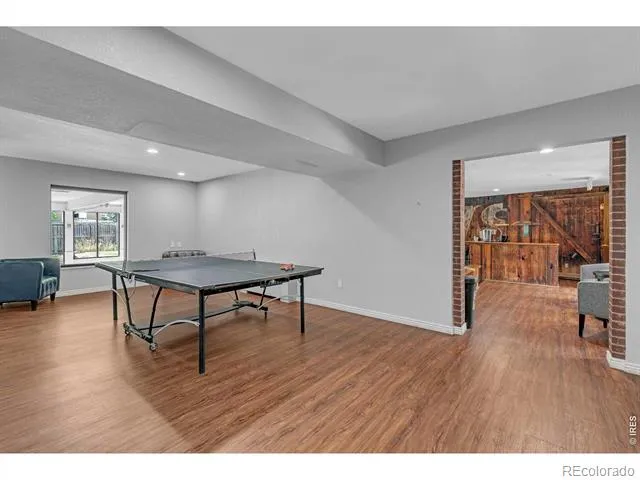 2227 Canyon Boulevard #263 Boulder, CO 80302