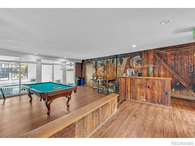 2227 Canyon Boulevard #263 Boulder, CO 80302