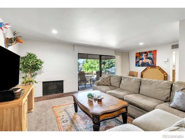 2227 Canyon Boulevard #263 Boulder, CO 80302