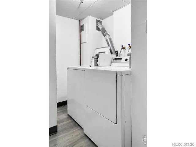 2227 Canyon Boulevard #263 Boulder, CO 80302