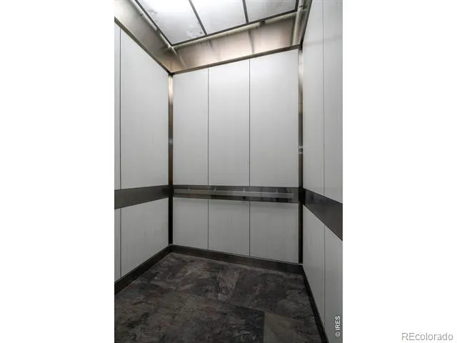2227 Canyon Boulevard #263 Boulder, CO 80302