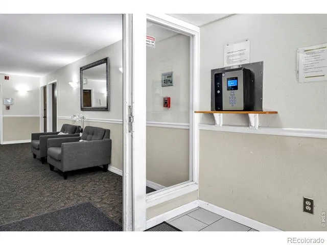 2227 Canyon Boulevard #263 Boulder, CO 80302
