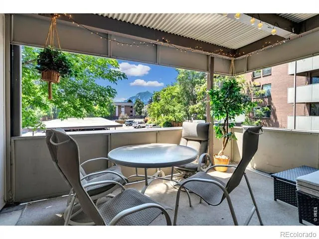 2227 Canyon Boulevard #263 Boulder, CO 80302
