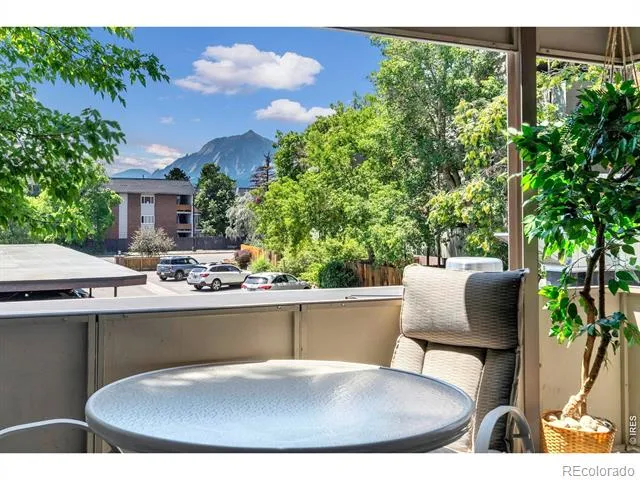 2227 Canyon Boulevard #263 Boulder, CO 80302
