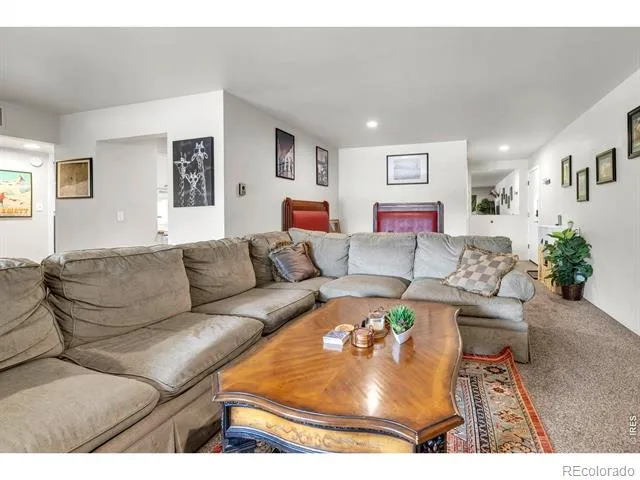 2227 Canyon Boulevard #263 Boulder, CO 80302