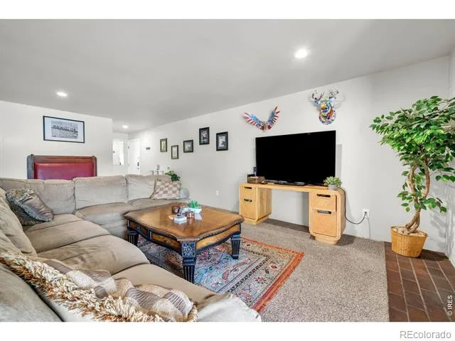 2227 Canyon Boulevard #263 Boulder, CO 80302