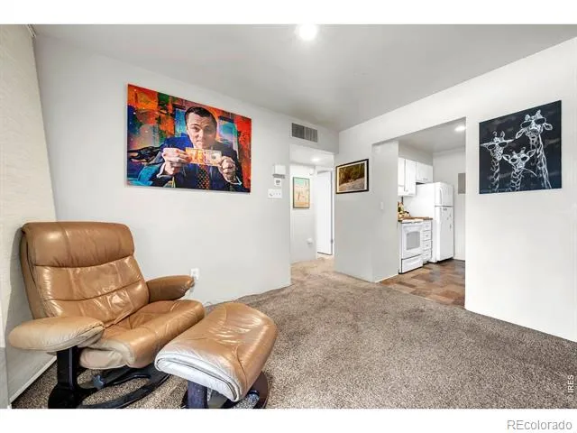 2227 Canyon Boulevard #263 Boulder, CO 80302