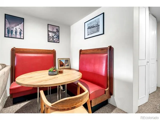 2227 Canyon Boulevard #263 Boulder, CO 80302