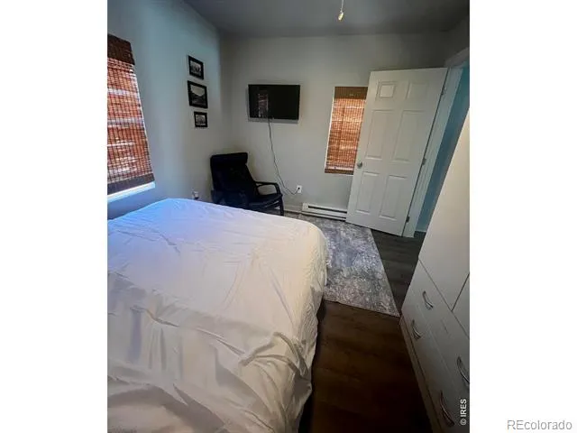 1330 1st Avenue Vona, CO 80861