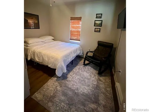 1330 1st Avenue Vona, CO 80861