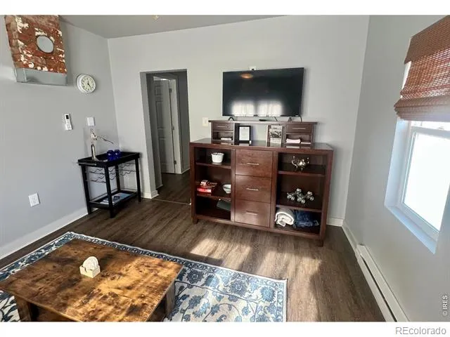 1330 1st Avenue Vona, CO 80861