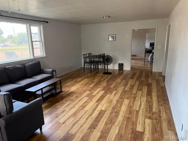 1330 1st Avenue Vona, CO 80861