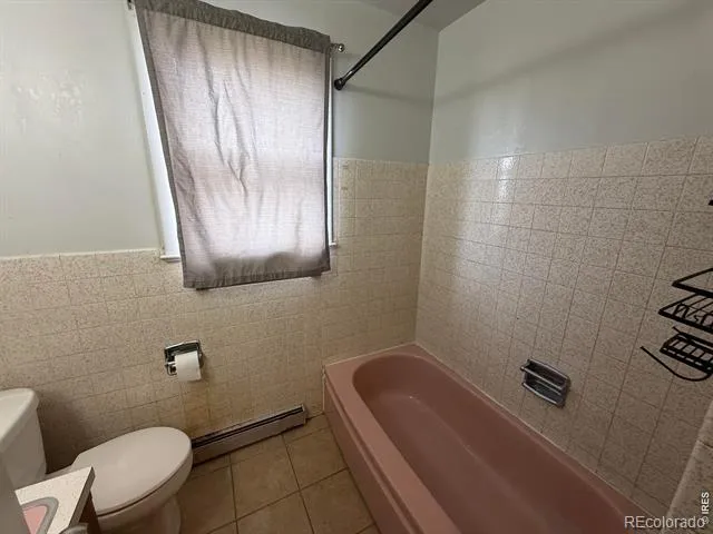1330 1st Avenue Vona, CO 80861