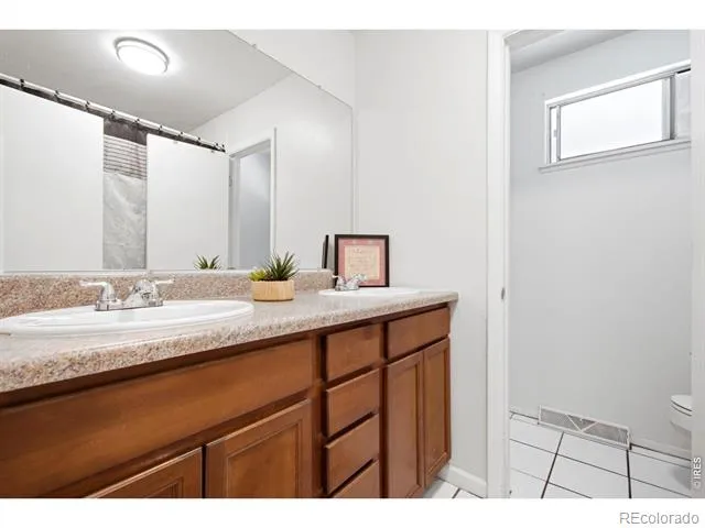 3747 S Granby Way Aurora, CO 80014