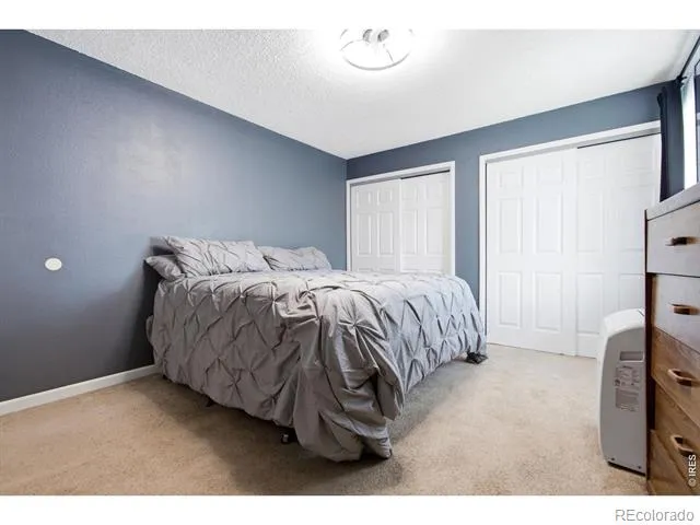 3747 S Granby Way Aurora, CO 80014