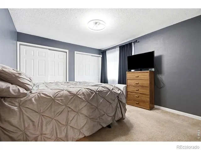3747 S Granby Way Aurora, CO 80014