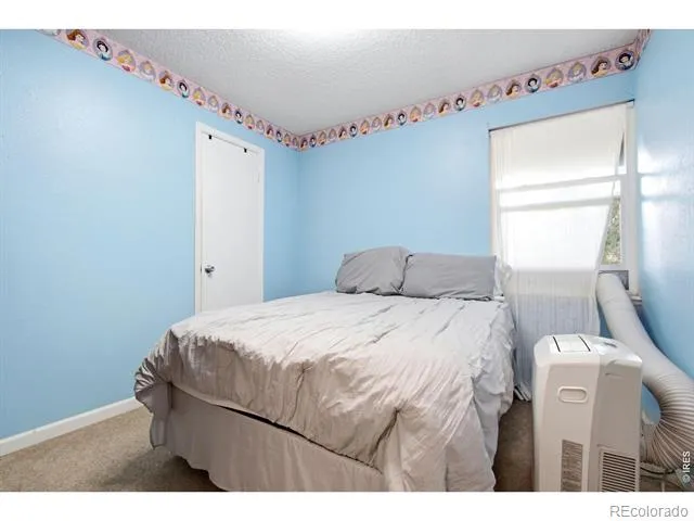 3747 S Granby Way Aurora, CO 80014
