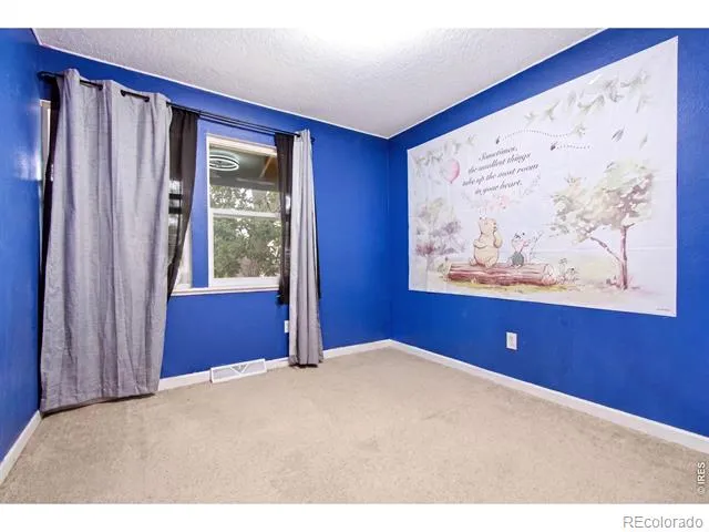 3747 S Granby Way Aurora, CO 80014