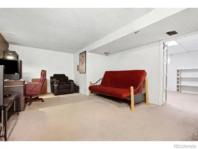 3747 S Granby Way Aurora, CO 80014