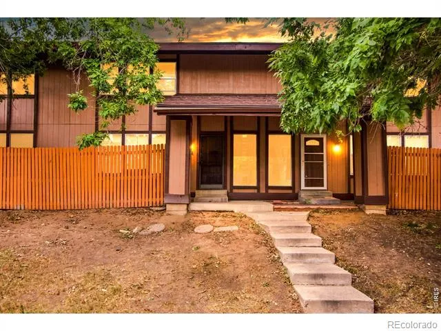 3747 S Granby Way Aurora, CO 80014