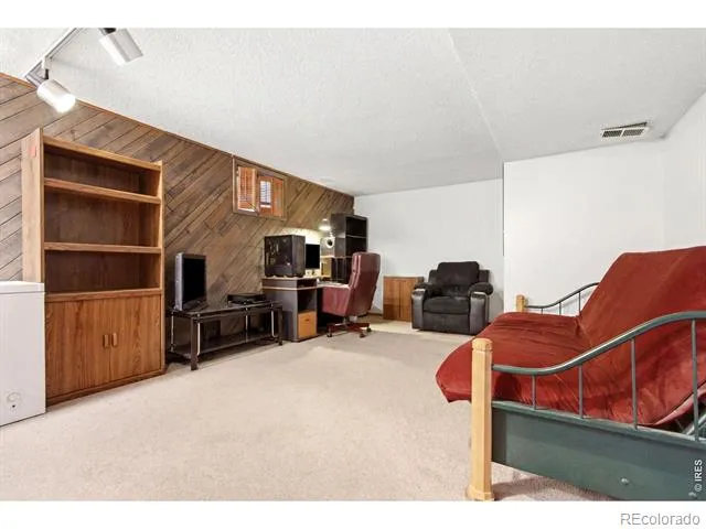 3747 S Granby Way Aurora, CO 80014